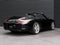 2006 Porsche 911 Carrera S