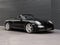 2006 Porsche 911 Carrera S