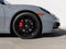 2025 Porsche 718 718 Boxster S