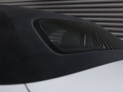 2025 Porsche 718 718 Boxster S