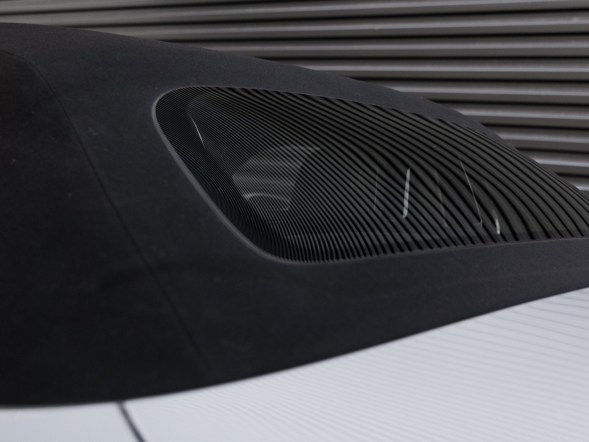 2025 Porsche 718 718 Boxster S