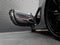 2025 Porsche 718 718 Boxster S