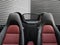 2025 Porsche 718 718 Boxster S