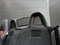 2025 Porsche 718 718 Boxster S