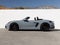 2025 Porsche 718 718 Boxster S
