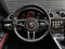 2025 Porsche 718 718 Boxster S