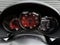 2025 Porsche 718 718 Boxster S