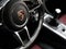 2025 Porsche 718 718 Boxster S