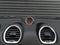 2025 Porsche 718 718 Boxster S