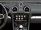2025 Porsche 718 718 Boxster S