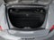 2025 Porsche 718 718 Boxster S