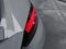 2025 Porsche 718 718 Boxster S