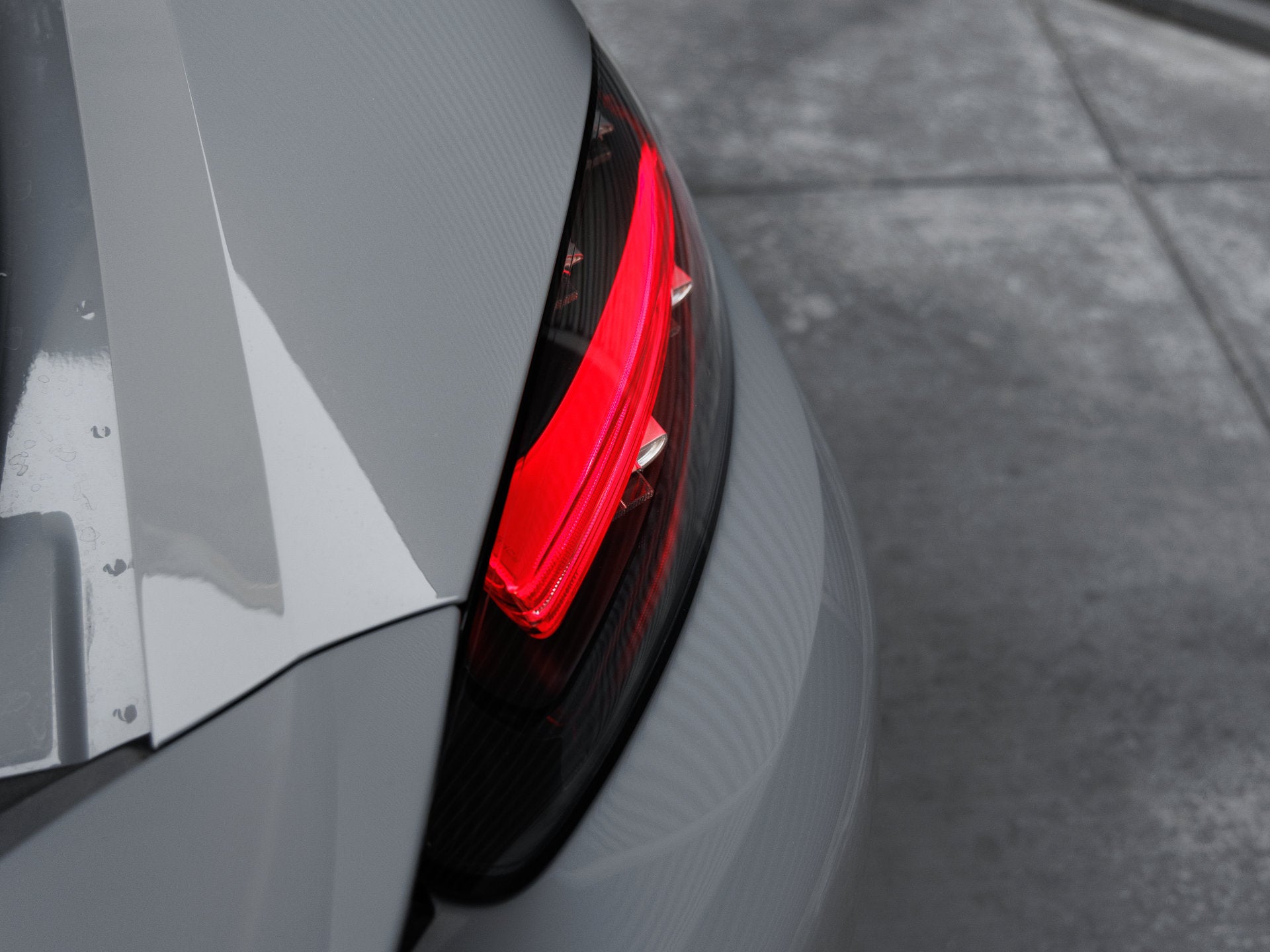2025 Porsche 718 718 Boxster S