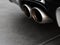 2025 Porsche 718 718 Boxster S