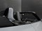2025 Porsche 718 718 Boxster S