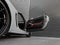 2025 Porsche 718 718 Boxster S