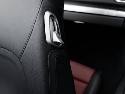 2025 Porsche 718 718 Boxster S