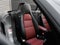2025 Porsche 718 718 Boxster S