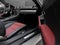 2025 Porsche 718 718 Boxster S