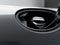 2025 Porsche 718 718 Boxster S