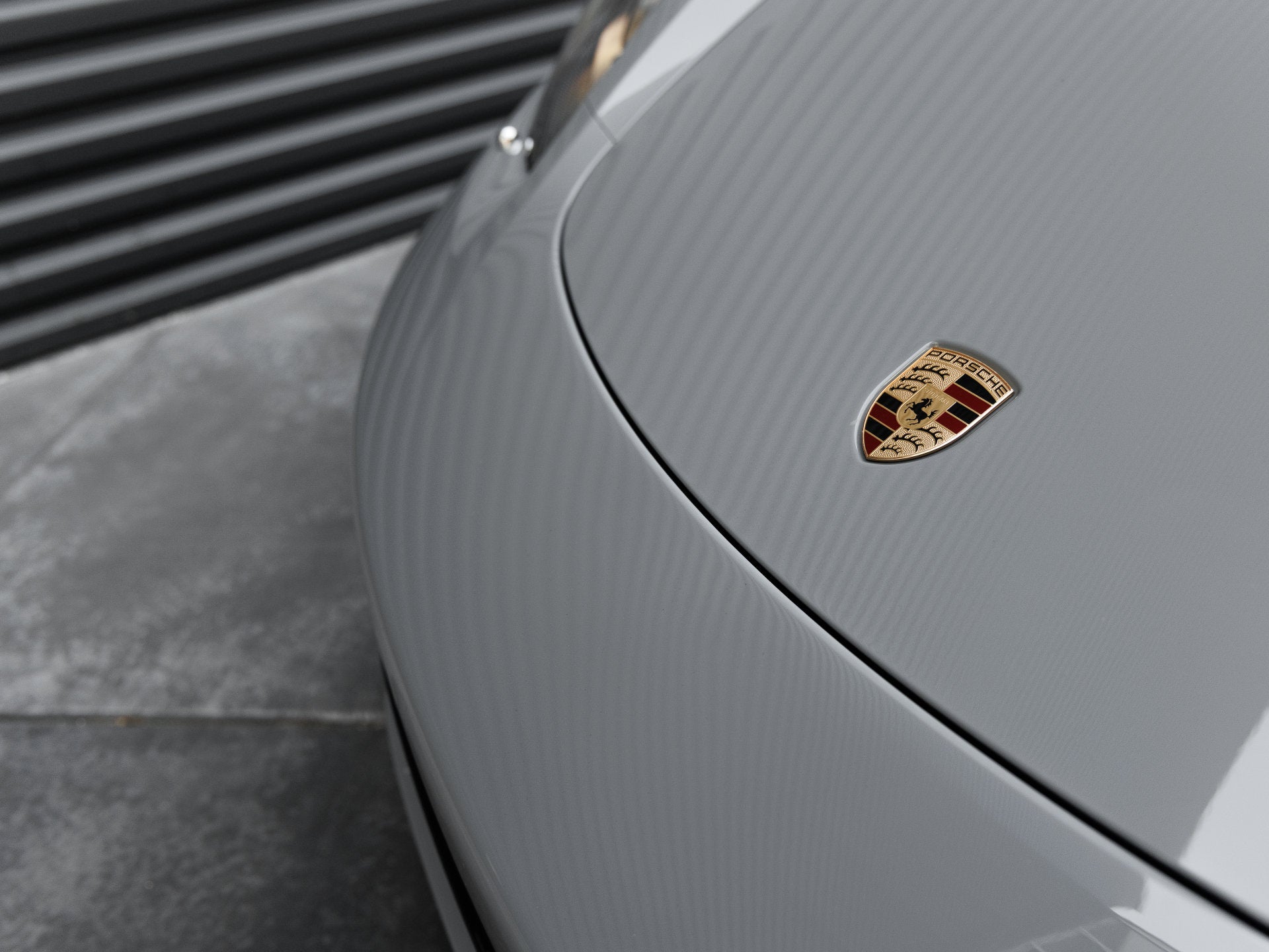 2025 Porsche 718 718 Boxster S
