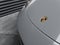2025 Porsche 718 718 Boxster S