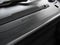 2025 Porsche 718 718 Boxster S