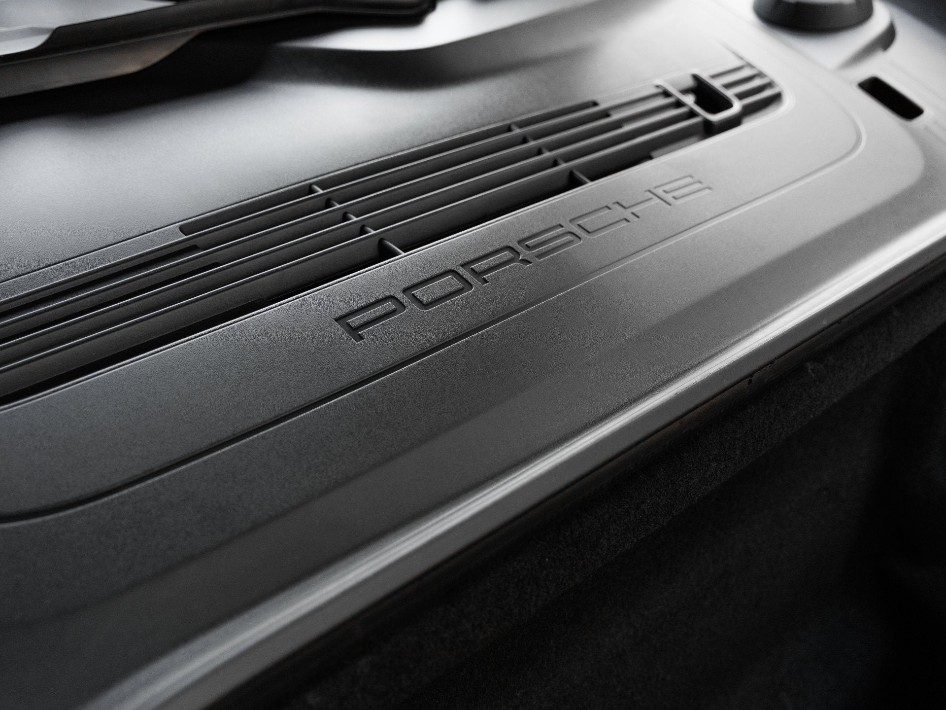 2025 Porsche 718 718 Boxster S