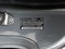 2025 Porsche 718 718 Boxster S