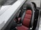 2025 Porsche 718 718 Boxster S