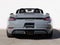 2025 Porsche 718 718 Boxster S