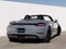 2025 Porsche 718 718 Boxster S