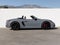 2025 Porsche 718 718 Boxster S