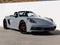 2025 Porsche 718 718 Boxster S
