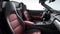 2025 Porsche 718 718 Boxster S
