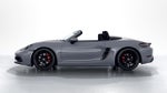 2025 Porsche 718 718 Boxster S