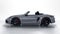 2025 Porsche 718 718 Boxster S