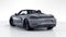 2025 Porsche 718 718 Boxster S