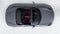 2025 Porsche 718 718 Boxster S