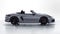 2025 Porsche 718 718 Boxster S