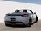 2025 Porsche 718 718 Boxster S