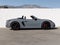 2025 Porsche 718 718 Boxster S