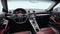 2025 Porsche 718 718 Boxster S