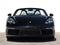 2025 Porsche 718 Boxster S