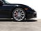 2025 Porsche 718 Boxster S
