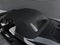 2025 Porsche 718 Boxster S