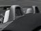 2025 Porsche 718 Boxster S