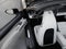 2025 Porsche 718 Boxster S