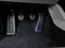 2025 Porsche 718 Boxster S