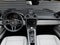 2025 Porsche 718 Boxster S